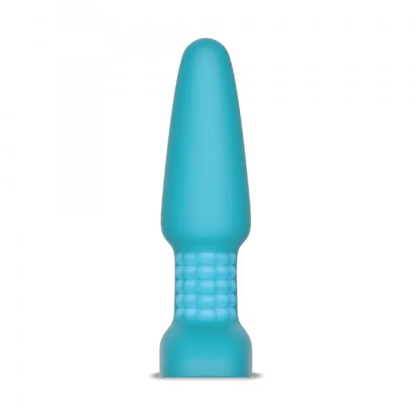 bVibe Anal Original bVibe Rimming Plug