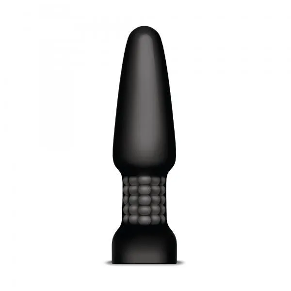 bVibe Anal Original bVibe Rimming Plug