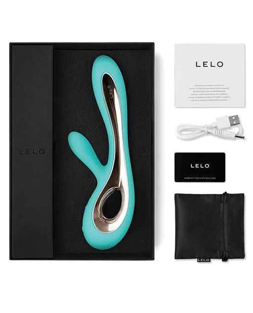 Lelo Soraya 2 LELO Vibrators