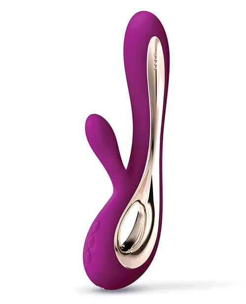 Lelo Soraya 2 LELO Vibrators