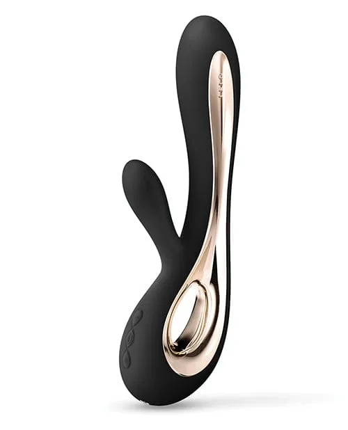 Lelo Soraya 2 LELO Vibrators
