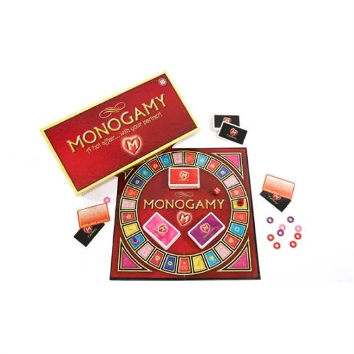 Male Sex Toys Creative Conceptions Monogamy a Hot Affair With Your Partner Male Sex Toys Creative Conceptions Monogamy a Hot Affair With Your Partner