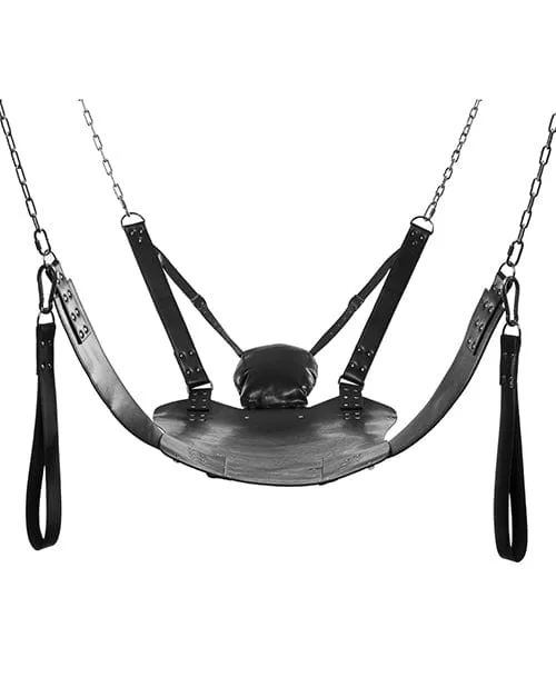 Male Sex Toys XR Brands Strict Extreme Sling Male Sex Toys XR Brands Strict Extreme Sling