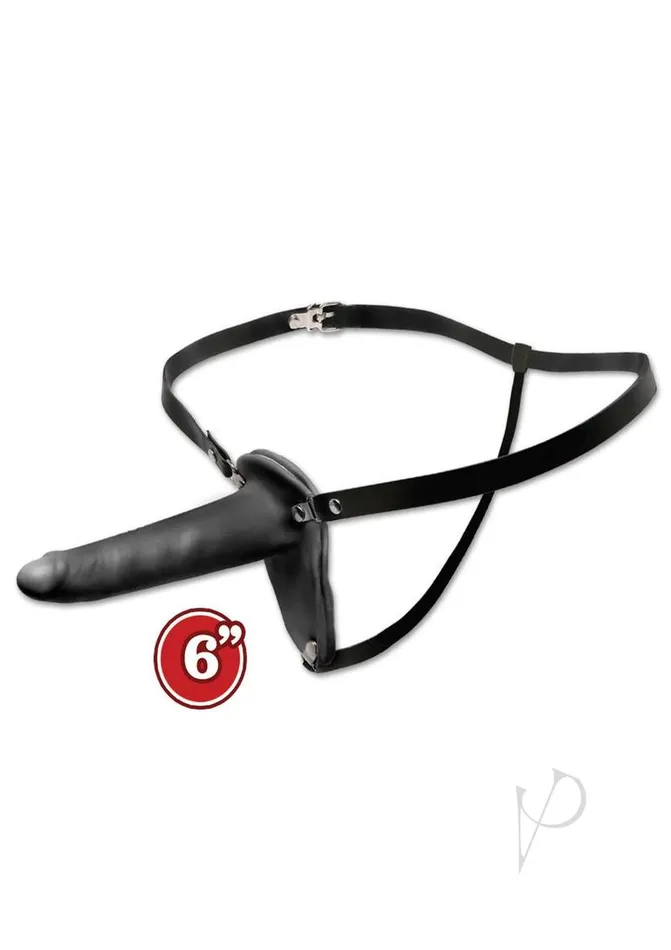 Female Sex Toys Fetish Fantasy Series Ff Beginner Penetrix Strap On
