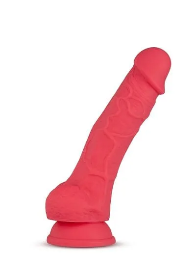 Blush Ruse Cerise Hypnotize Blush Vibrators
