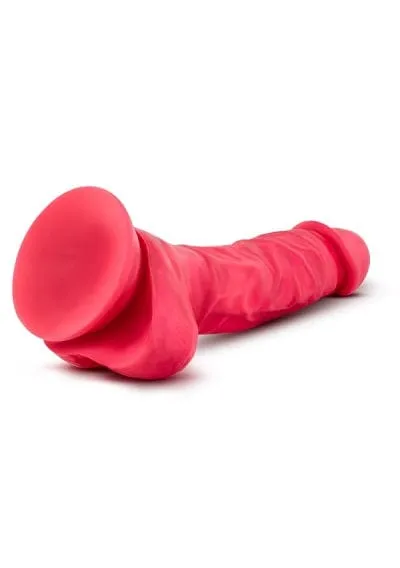 Blush Ruse Cerise Hypnotize Blush Vibrators