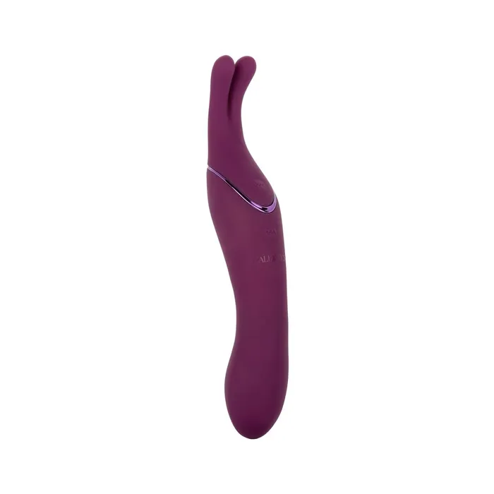 Calexotics Vibrators Tempt Tease Kiss Calexotics Vibrators Tempt Tease Kiss