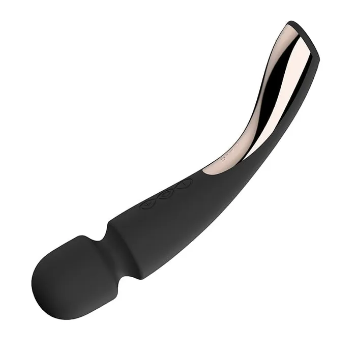 Female Sex Toys LELO Lelo Smart Wand 2 Medium