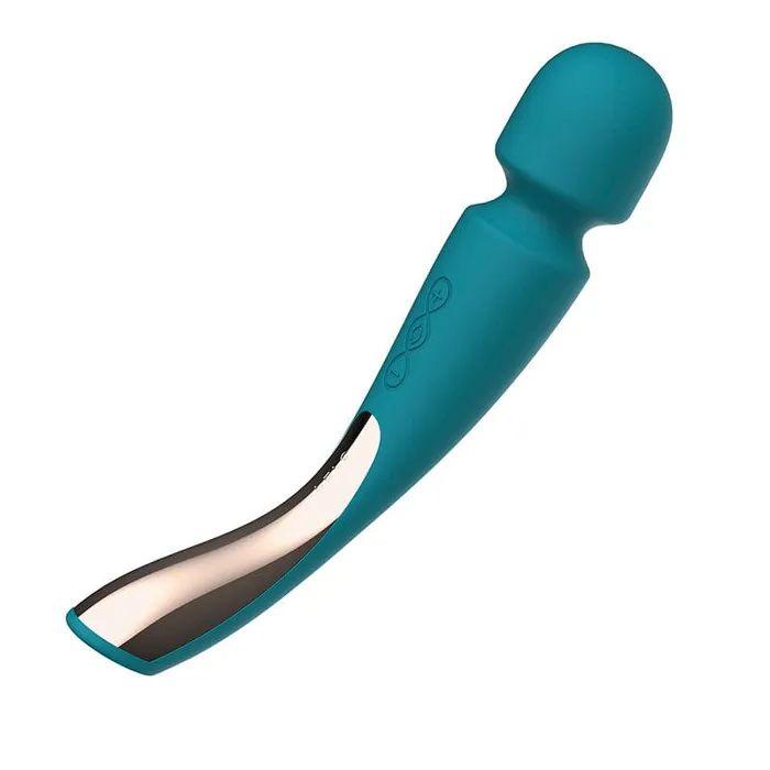 Female Sex Toys LELO Lelo Smart Wand 2 Medium