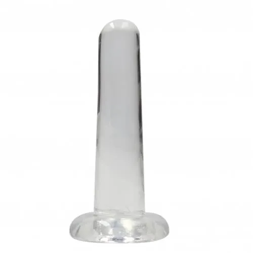 Female Sex Toys Metro RealRock Non Realistic Dildo 5 Female Sex Toys Metro RealRock Non Realistic Dildo 5