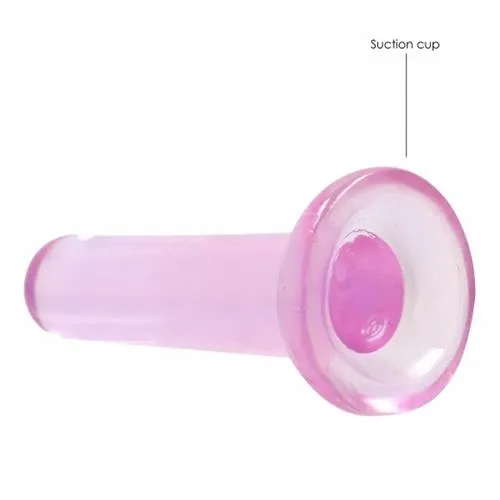 Female Sex Toys Metro RealRock Non Realistic Dildo 5 Female Sex Toys Metro RealRock Non Realistic Dildo 5