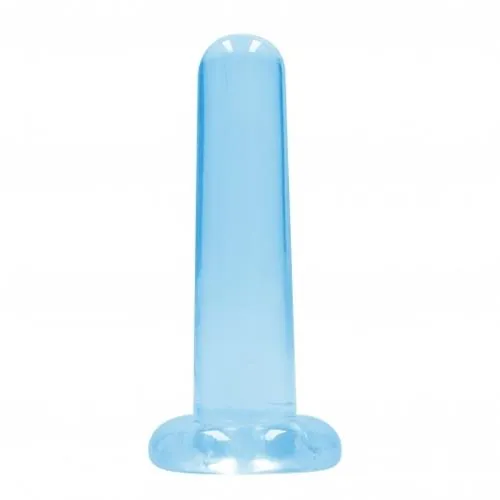 Female Sex Toys Metro RealRock Non Realistic Dildo 5 Female Sex Toys Metro RealRock Non Realistic Dildo 5