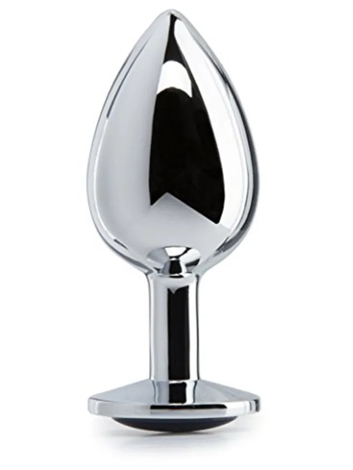 Fifty Shades Darker Anal Fifty Shades Darker Beyond Erotic Steel Butt Plug Fifty Shades Darker Anal Fifty Shades Darker Beyond Erotic Steel Butt Plug