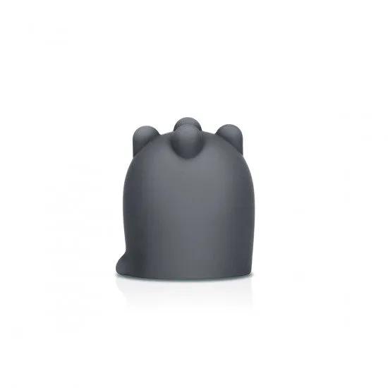 Le Wand Shiatsu Attachment Le Wand Female Sex Toys