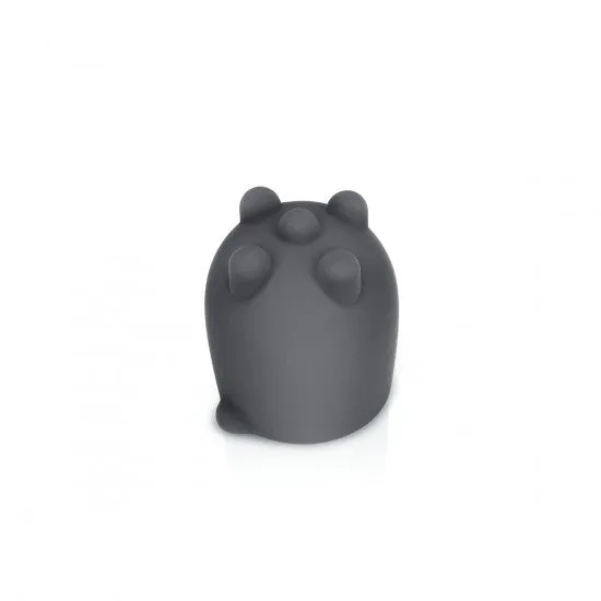 Le Wand Shiatsu Attachment Le Wand Female Sex Toys