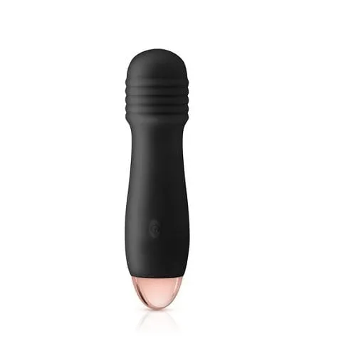 My First Female Sex Toys My First Joystick Vibrator