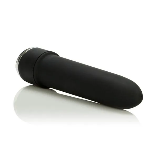 Vibrators 7 Function Classic Chic Black CALIFORNIA EXOTIC NOVELTIES