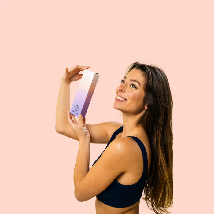 Best sellers pack Huge savings Hunnybee Enhancers