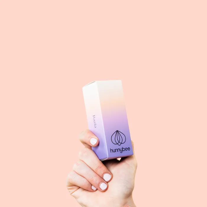 Best sellers pack Huge savings Hunnybee Enhancers