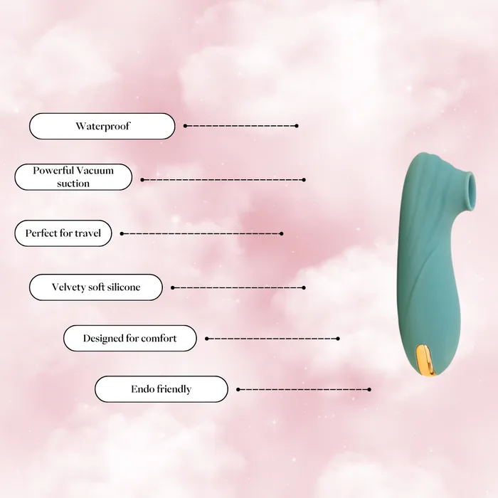 Best sellers pack Huge savings Hunnybee Enhancers