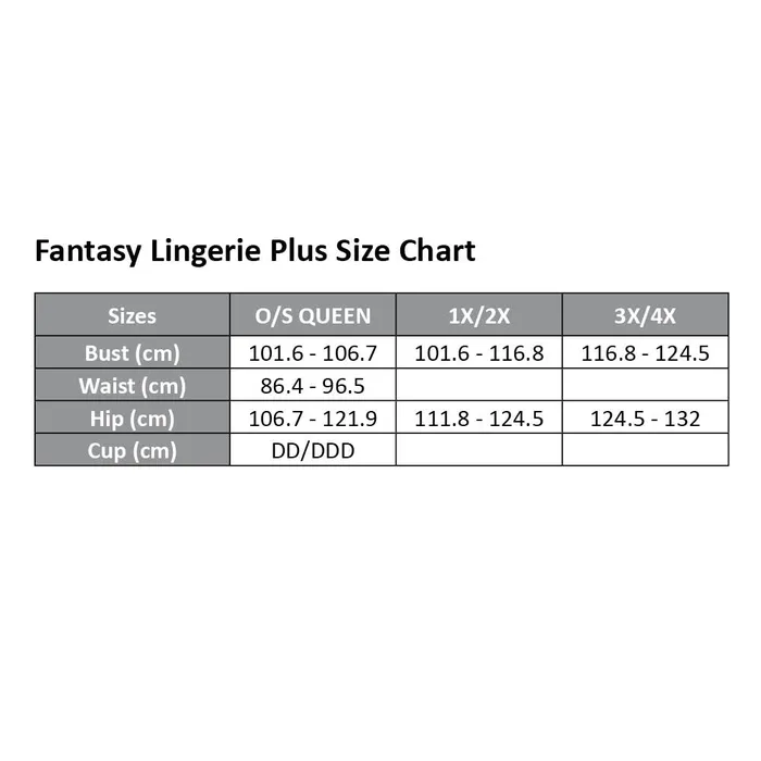 Fantasy Lingerie Bad Behaviour Wet Look Schoolgirl Costume Set Curvy Fantasy Lingerie Anal