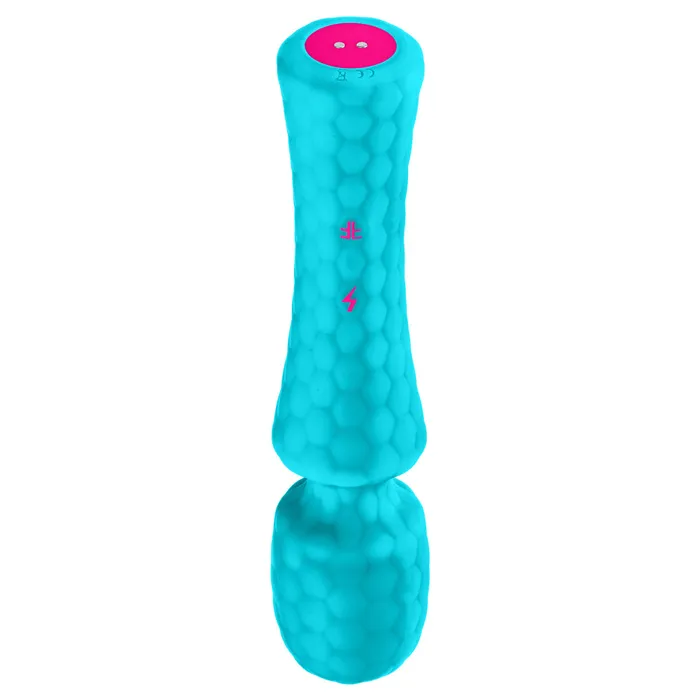 FemmeFunn Ultra Wand Vibrator XL FemmeFunn Female Sex Toys