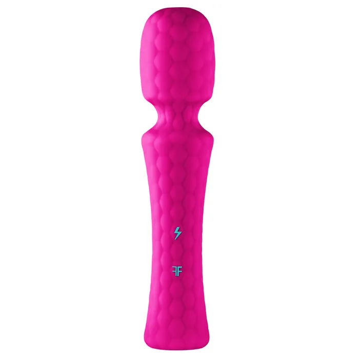 FemmeFunn Ultra Wand Vibrator XL FemmeFunn Female Sex Toys