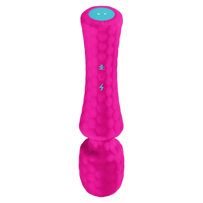 FemmeFunn Ultra Wand Vibrator XL FemmeFunn Female Sex Toys
