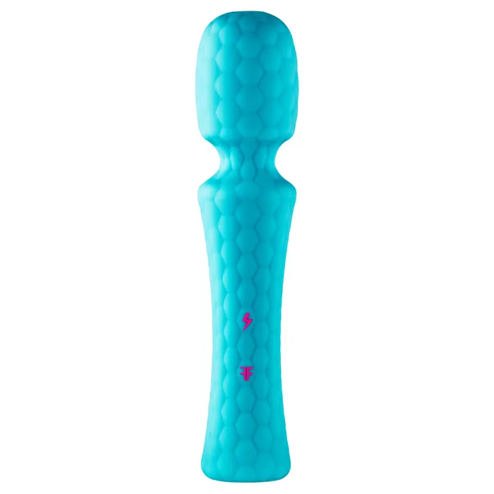 FemmeFunn Ultra Wand Vibrator XL FemmeFunn Female Sex Toys