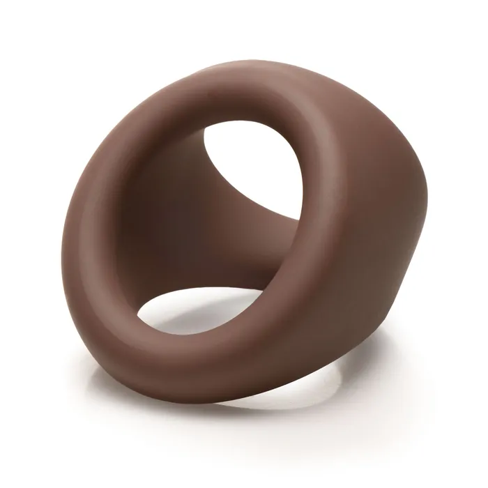 JOCK Silicone Cock Ball Ring Jock Male Sex Toys