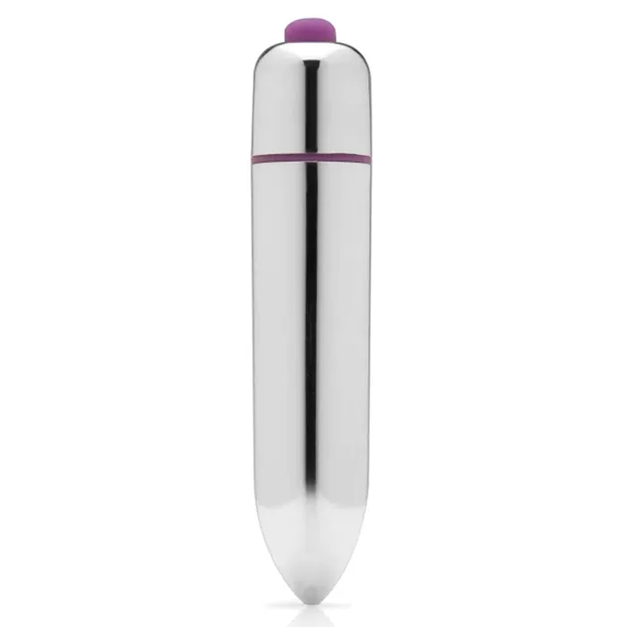 Tantus Female Sex Toys Tantus Duchess DualDensity Silicone Vibrating GSpot Dildo