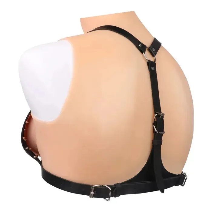 Xinghaoya Women Sexy Lingerie Xinghaoya Vibrators