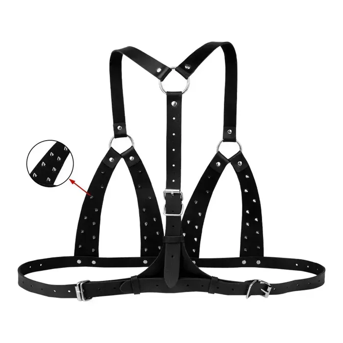 Xinghaoya Women Sexy Lingerie Xinghaoya Vibrators